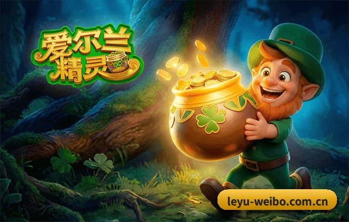 产品矩阵